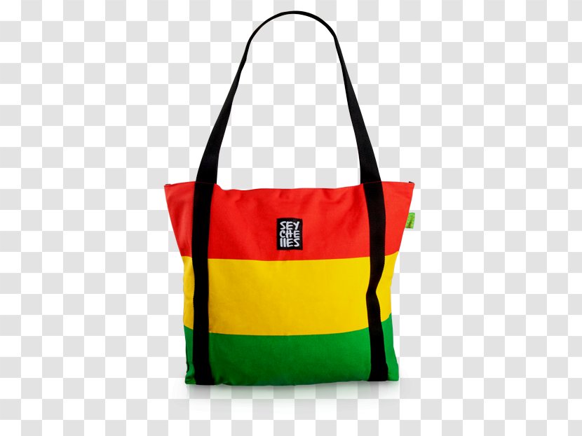Tote Bag Plastic Handbag Michael Kors - Messenger Bags Transparent PNG