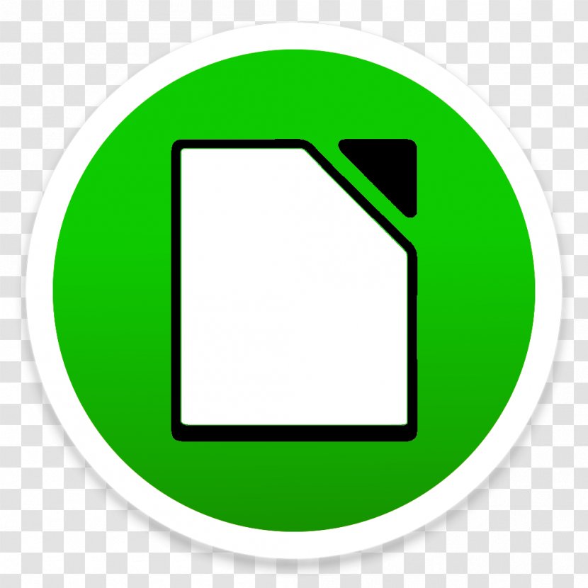 MacOS FaceTime - Disk Utility - Brand Transparent PNG