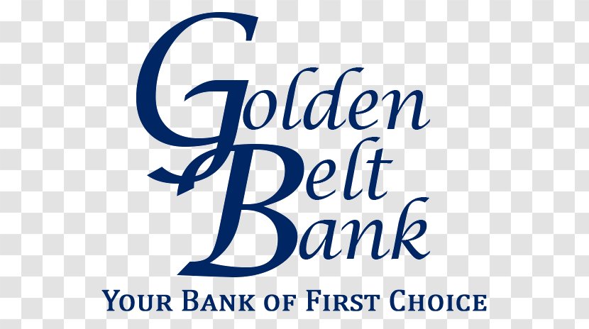 Golden Belt Bank, FSA Commonwealth Bank Online Banking WSFS - Blue - Navi Transparent PNG