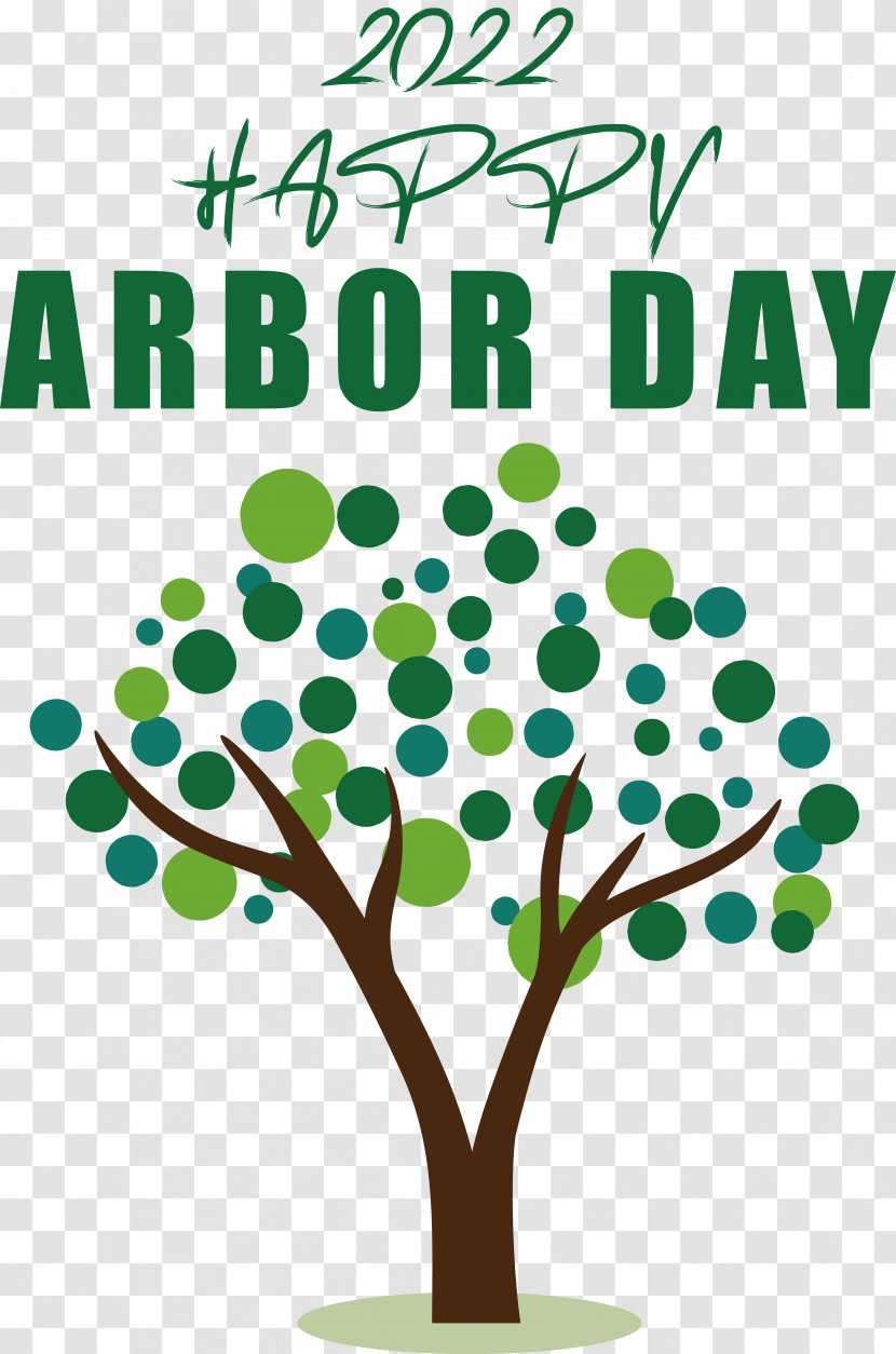 Arbor Day Transparent PNG