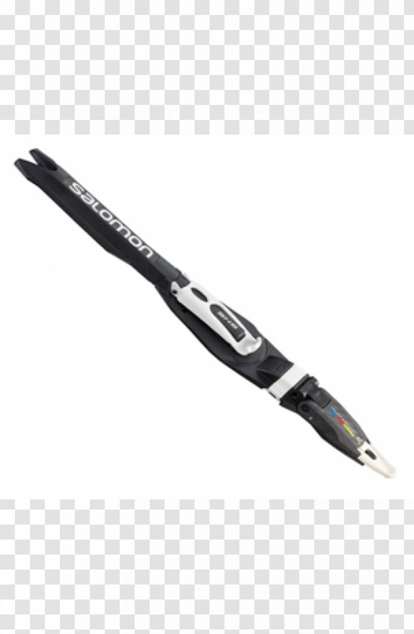 Fifth Generation Nissan Z-car (Z33) Price Fuel - Ball Pen - Retrofitting Transparent PNG