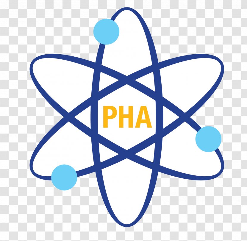 Nuclear Fission Atom - Fusion - Symbol Transparent PNG