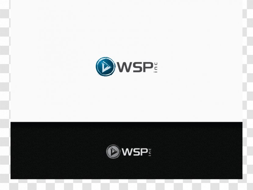 Logo Brand Multimedia - Design Transparent PNG