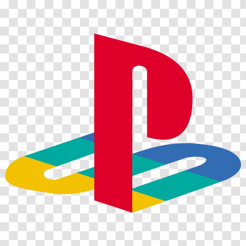 PlayStation 2 Video Games Logo - Playstation - Affinity Insignia Transparent PNG