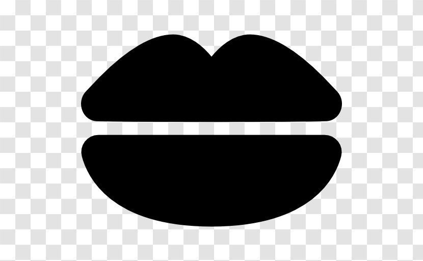 Caressing - Kiss - Emoticon Transparent PNG
