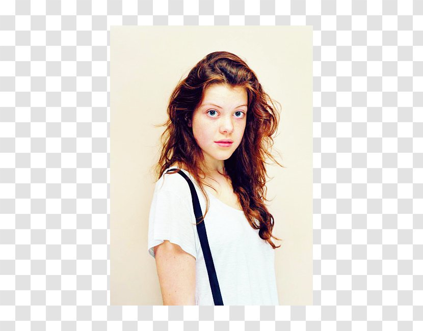 Georgie Henley Perfect Sisters Lucy Pevensie Actor The Chronicles Of Narnia - Tree Transparent PNG