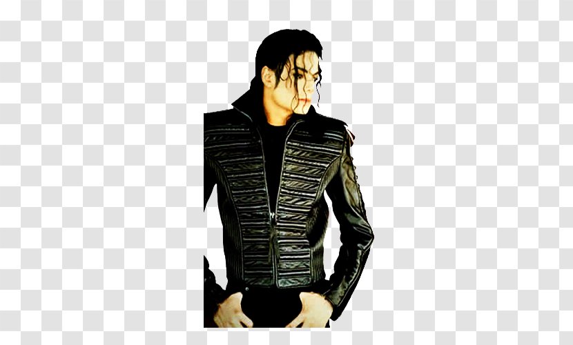 Death Of Michael Jackson Thriller Poster Forever, - S This Is It Transparent PNG