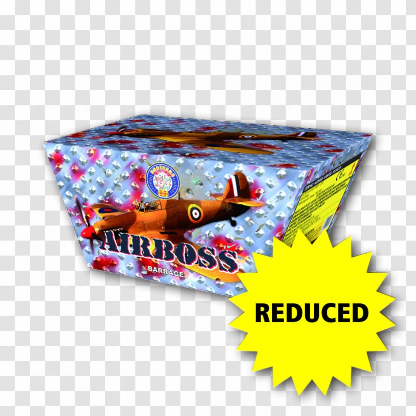 Cake Fireworks Airboss Of America Corp. Sales - Hertfordshire - Chester Cat Transparent PNG
