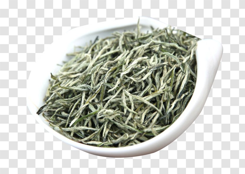 Gyokuro Nilgiri Tea Golden Monkey Hu014djicha Bancha - Bai Mudan - Se New Free To Pull The Material Transparent PNG