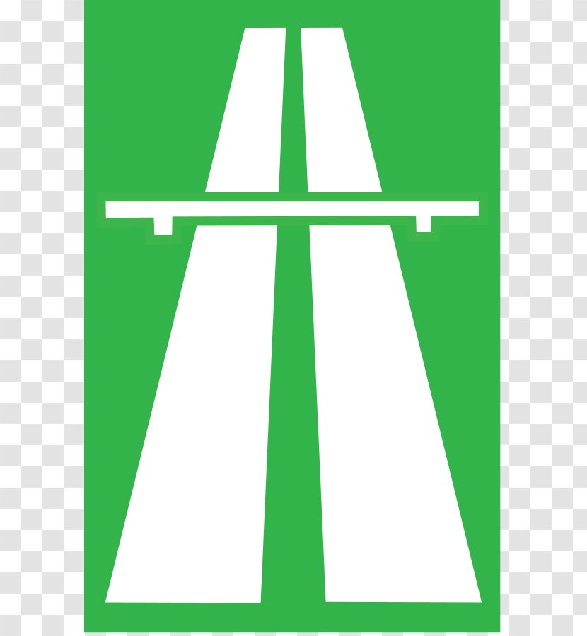 Traffic Sign Light One-way Clip Art - Logo - Signal Pictures Transparent PNG