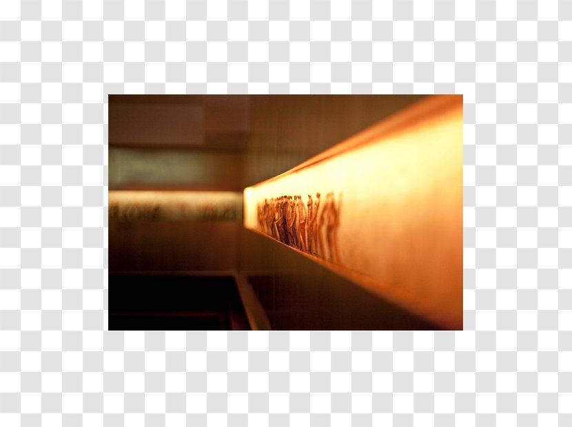 Wood /m/083vt Close-up - Heat Transparent PNG