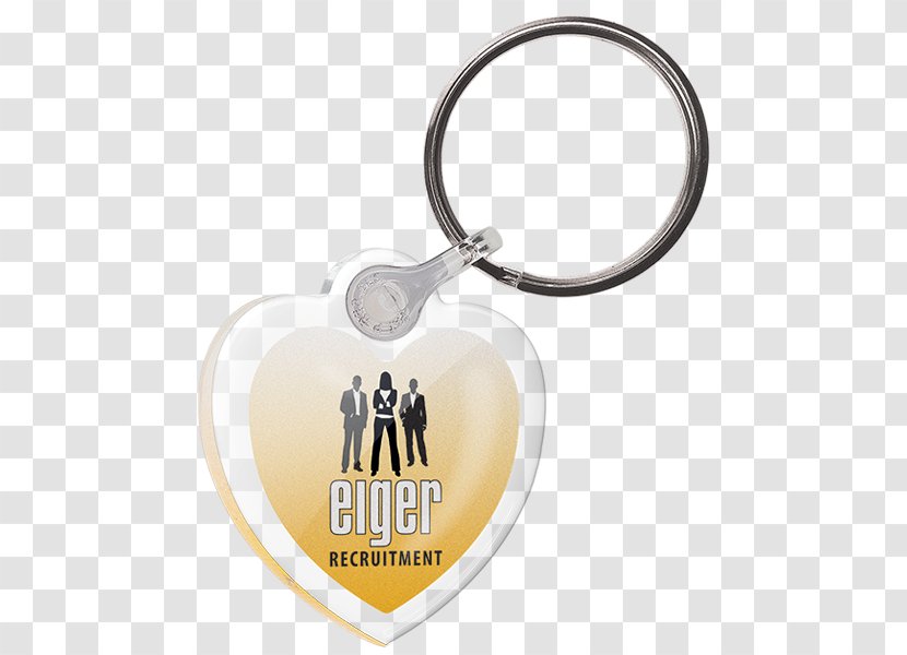 Key Chains Promotion Dome Poly Font - Keychain - Acrylic Transparent PNG