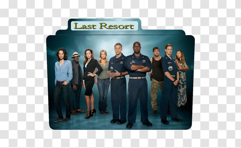 Public Relations Brand Team - Season Premiere - Last Resort Transparent PNG