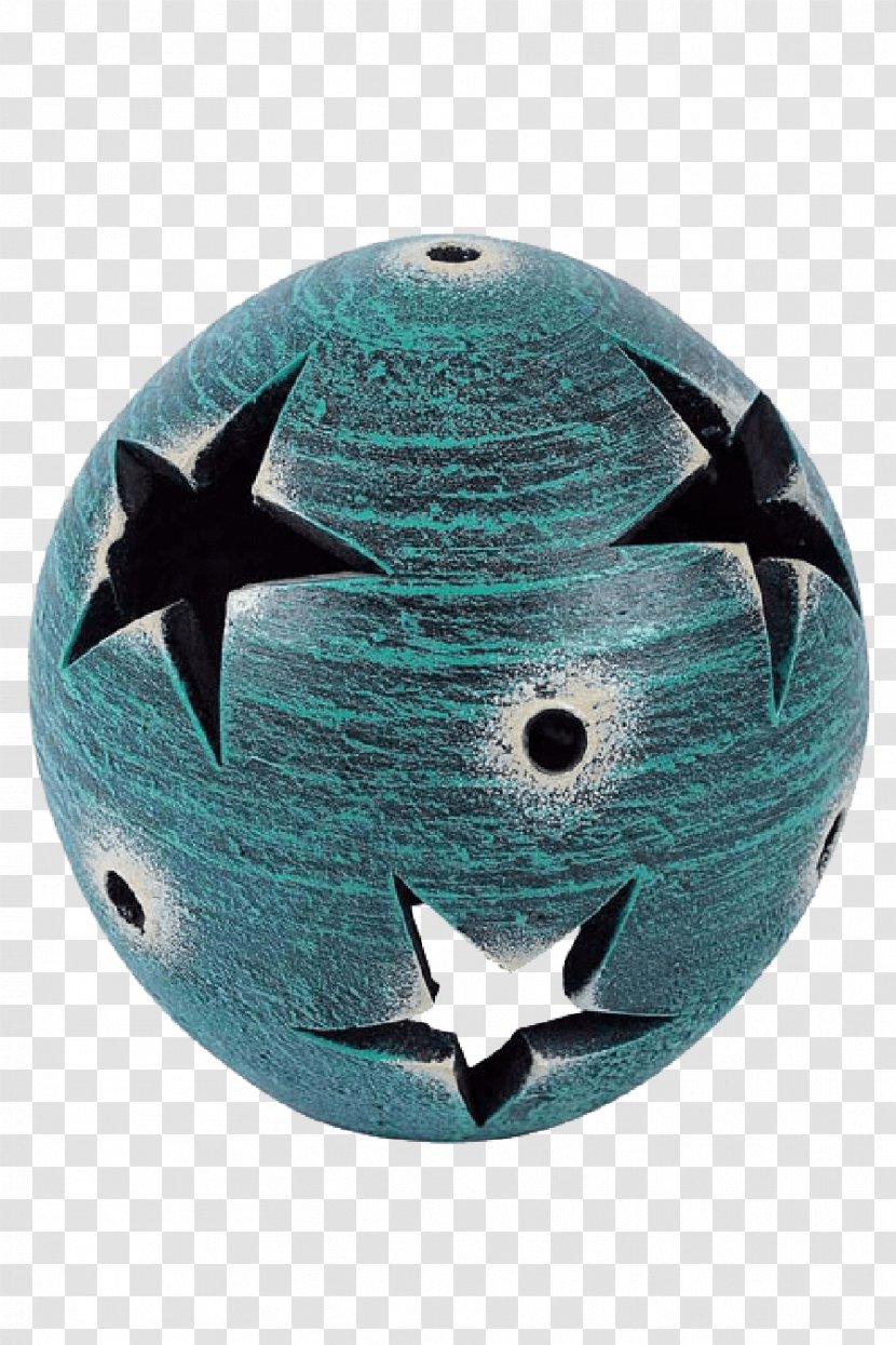 Warli Painting Geometric Shape Circle - Sphere Transparent PNG