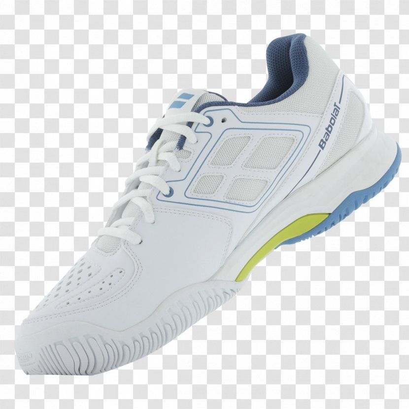 Sneakers Skate Shoe Babolat New Balance ASICS - Nike Transparent PNG