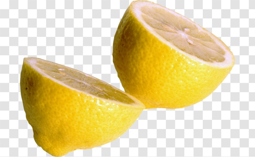 Lemon-lime Drink Juice Key Lime - Citron - Lemon Transparent PNG