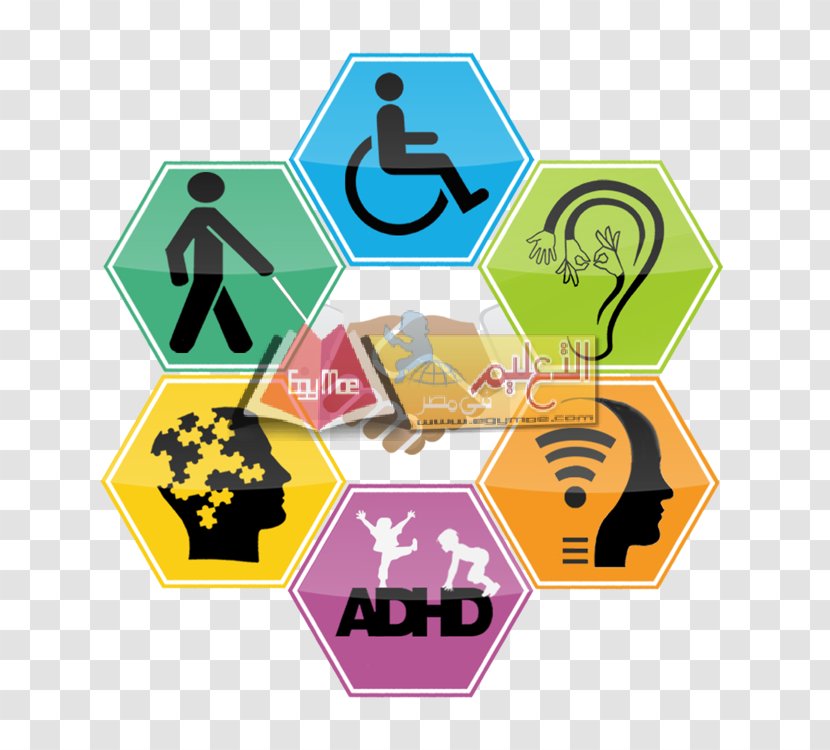 Disability International Day Of Disabled Persons Image Accessibility Special Needs - Discapacidad Business Transparent PNG