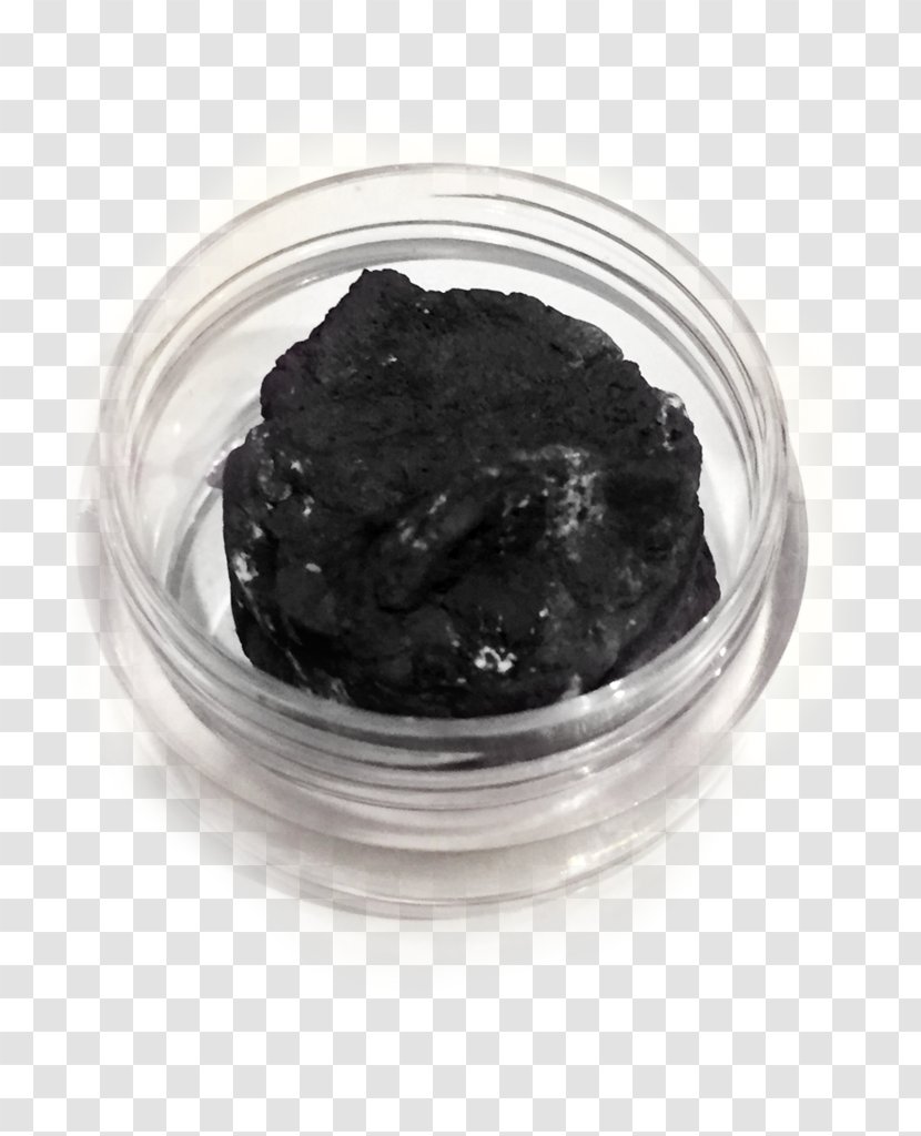 Caviar - Paint Face Transparent PNG