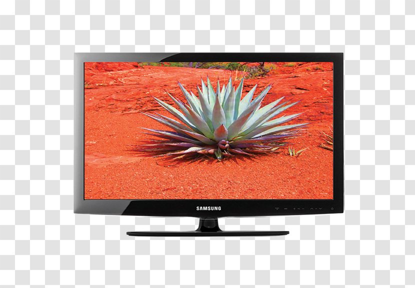 LCD Television Computer Monitors Liquid-crystal Display LED-backlit Device - Lightemitting Diode - Hd Lcd Tv Transparent PNG