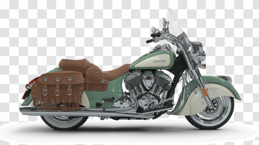 Sturgis Indian Victory Motorcycles Yamaha Motor Company - Scout - Car Styling Transparent PNG