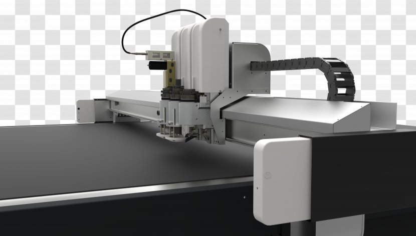 Cutting Machine Tool Paper Cardboard Milling Transparent PNG
