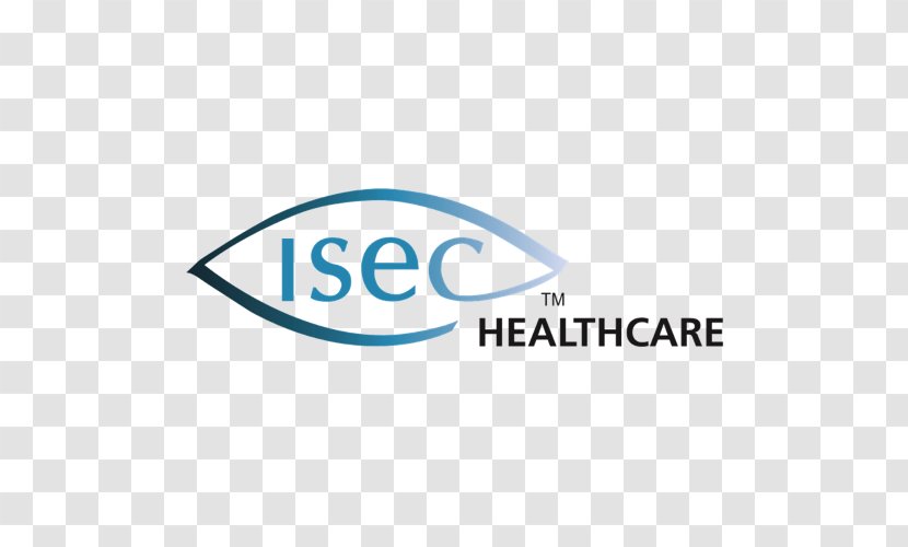Singapore Exchange ISEC Healthcare Bank SGX:40T - Area Transparent PNG