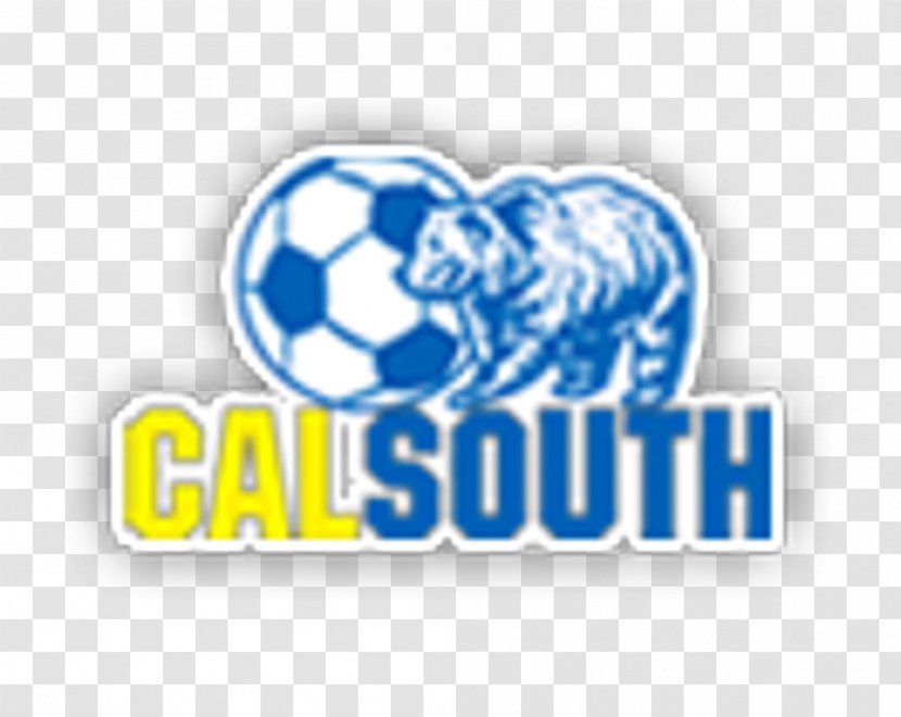 California State Soccer Association - Referee - South Football Manager Coach United States FederationFootball Transparent PNG