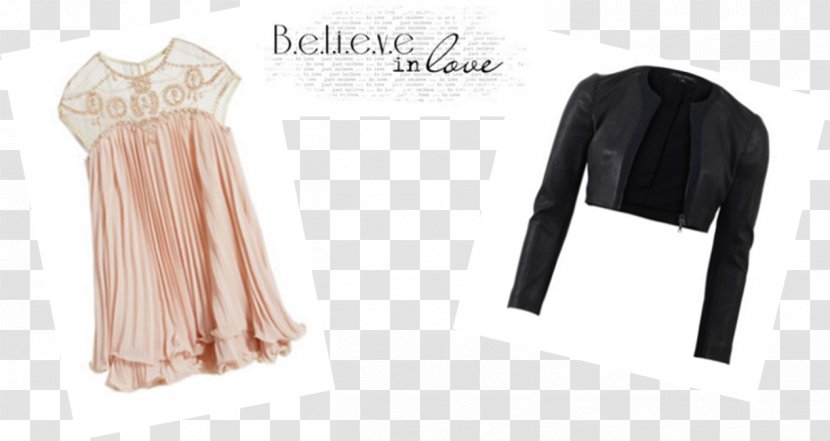 Blouse Clothes Hanger Shoulder Sleeve Outerwear - Jessica Simpson Shoes Denim Transparent PNG
