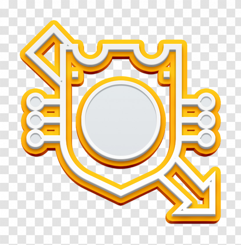Investment Icon Business And Finance Icon Protection Icon Transparent PNG
