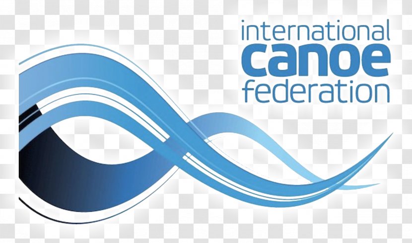 2017 ICF Canoe Sprint World Championships International Federation American Association - Logo - Dragon Boat Race Transparent PNG