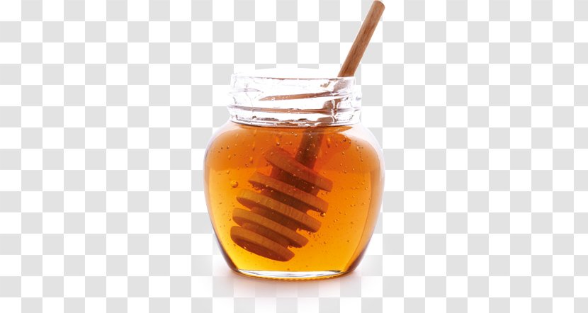 Honey Food Nutrition Facts Label Sugar - Miel Transparent PNG