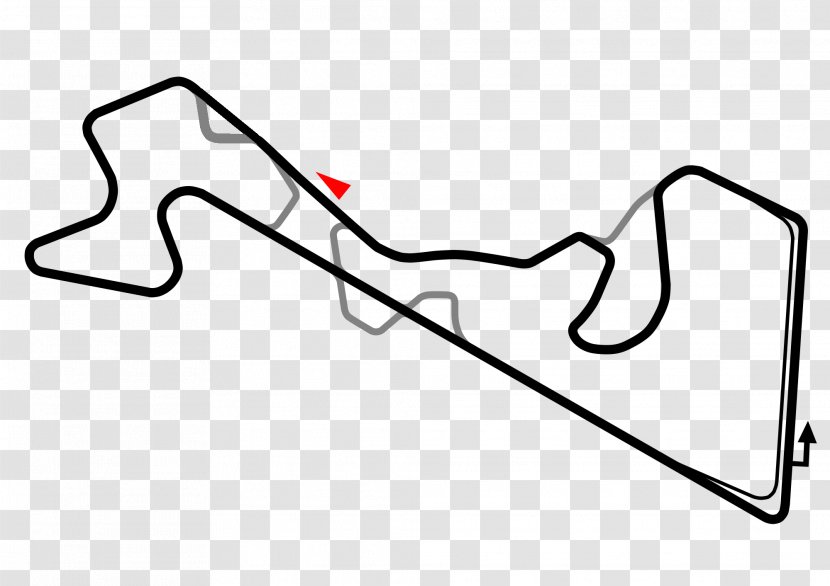 Moscow Raceway Russian Grand Prix Circuit Racing Series Formula 1 2012 FIM Superbike World Championship - Sport Transparent PNG