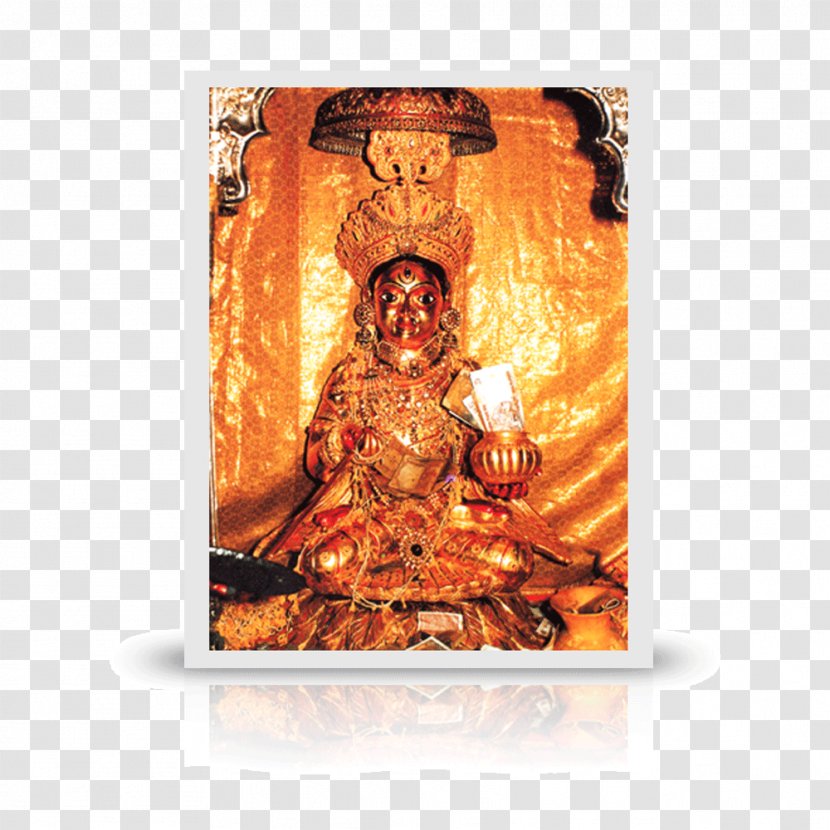 Varanasi Vishalakshi Temple Art Religion Transparent PNG