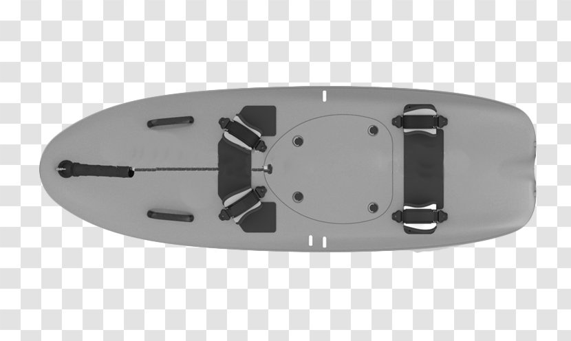 Boat Sport Flyboard Hoverboard - Inflatable Transparent PNG