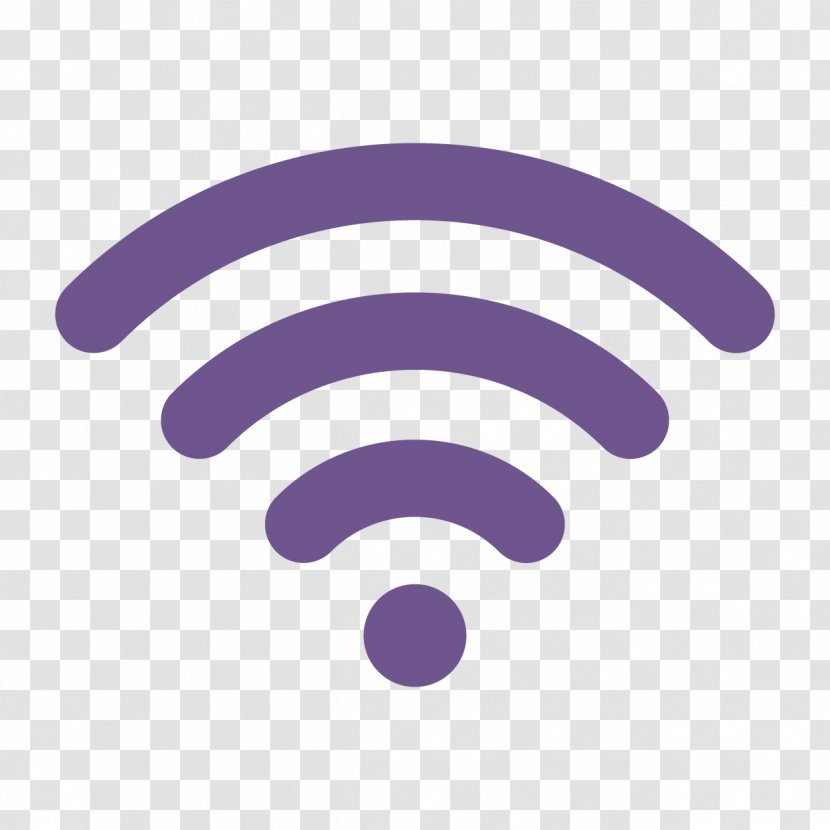 Wi-Fi Wireless Network Internet - Ping Transparent PNG