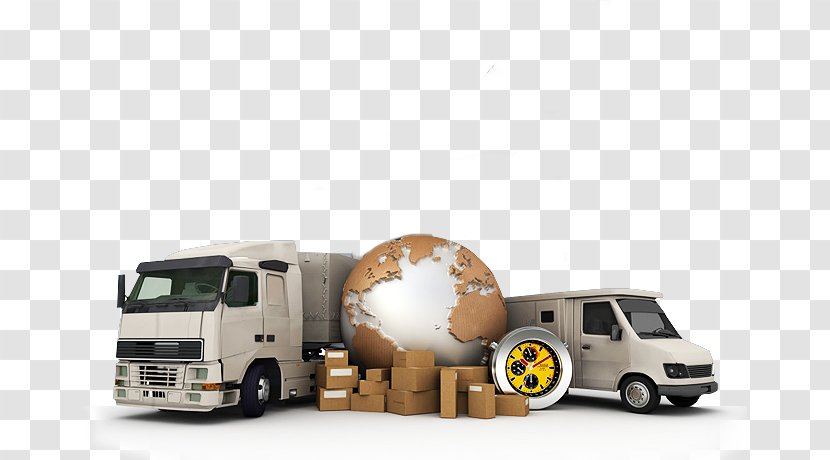 Cargo Logistics Intermodal Container Freight Forwarding Agency Transport - Shipping - Delivery Courier Transparent PNG