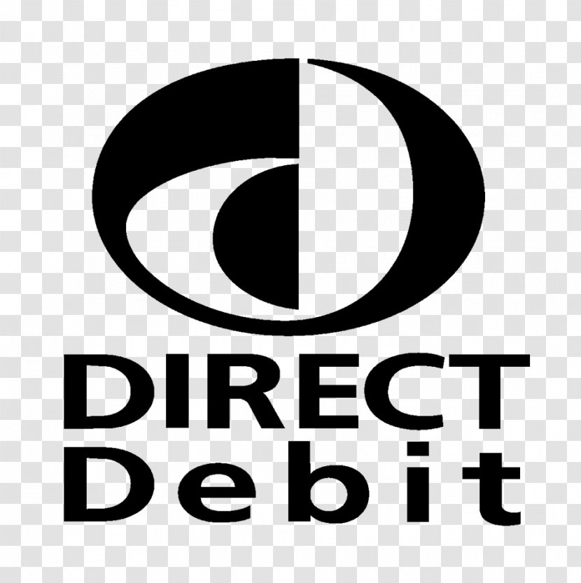 Direct Debit Payment Bank Eazipay Guarantee - Stock Transparent PNG