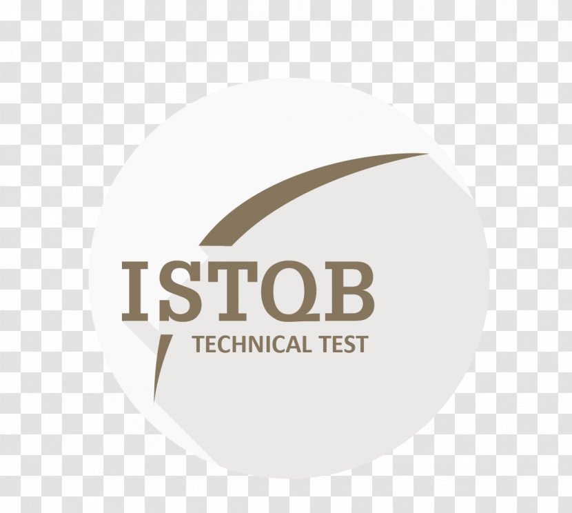 International Software Testing Qualifications Board Certification GCE Advanced Level - Experience - Analyst Transparent PNG