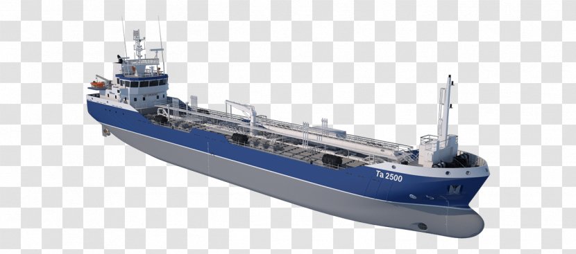 Bulk Carrier Water Transportation Oil Tanker Heavy-lift Ship - Transport Transparent PNG