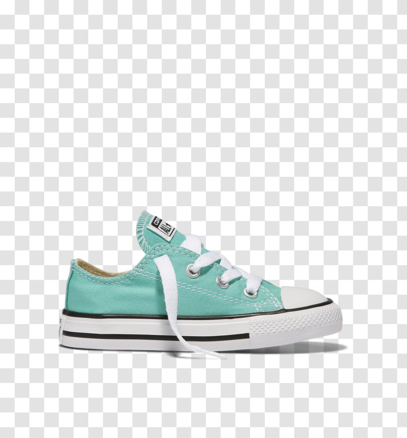 Sneakers Converse Skate Shoe White - Child Transparent PNG