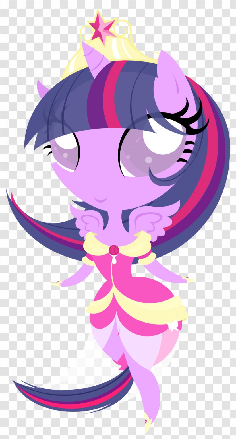 Twilight Sparkle Rarity My Little Pony Rainbow Dash - Equestria Transparent PNG