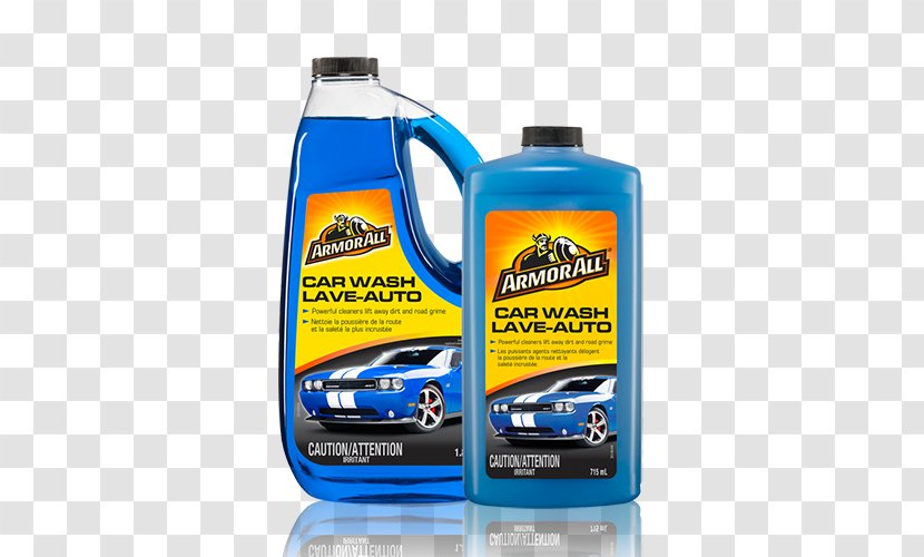 Car Wash Cleaning Armor All Vehicle - Sales Transparent PNG