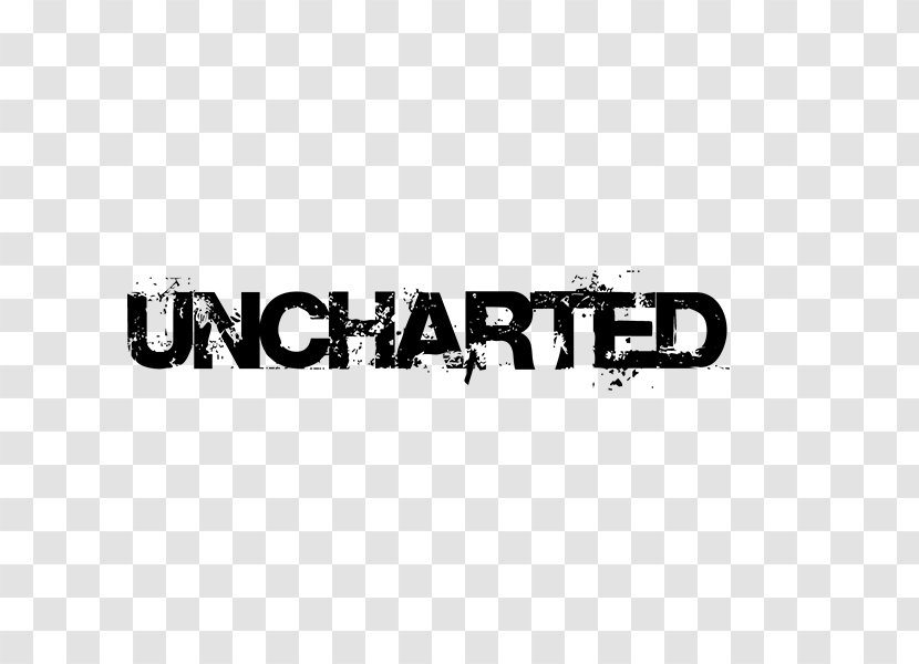 Uncharted 2: Among Thieves Uncharted: Drake's Fortune 3: Deception 4: A Thief's End Golden Abyss Transparent PNG