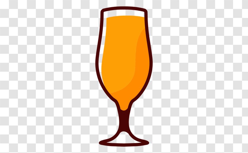 Wine Glass Beer Glasses Alcoholic Drink Clip Art - Drinkware Transparent PNG