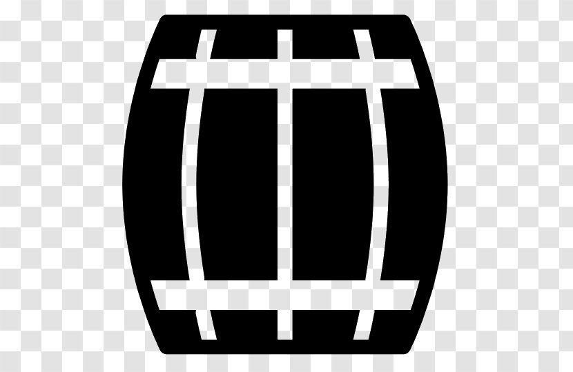 Root Beer Keg Drink - Brand Transparent PNG