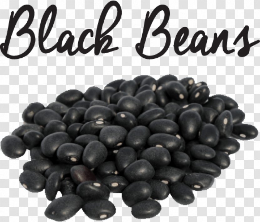 Black Turtle Bean Gram Protein Meaning - Chocolatecoated Peanut - Banner Transparent PNG