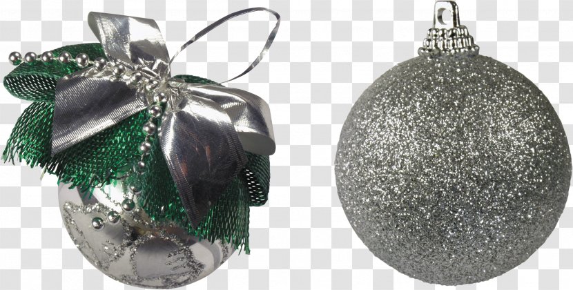 Christmas Ornament Ball Clip Art - Information Transparent PNG