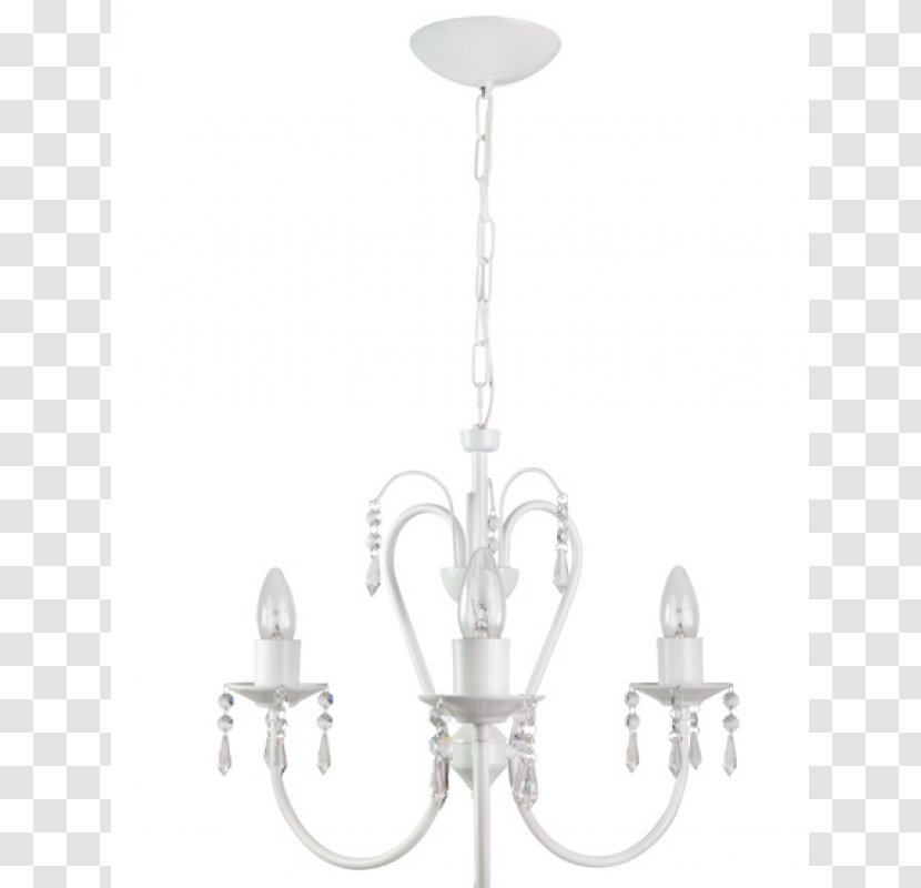 Chandelier Ceiling Candelabra Caisma Iluminações Room - House - Luster Transparent PNG