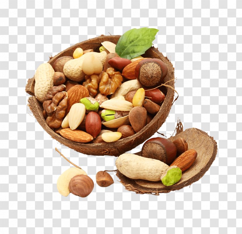 8 To Great: The Powerful Process For Positive Change Nut Halal Dried Fruit Food - Badatz Beit Yosef Transparent PNG
