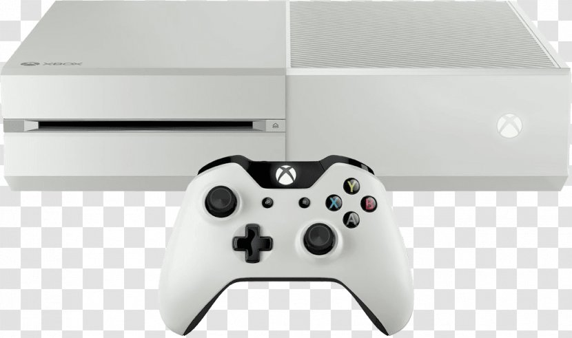 Xbox One Controller Quantum Break Sunset Overdrive Halo: Combat Evolved PlayStation 2 Transparent PNG
